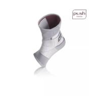 Фото3 Голеностопный бандаж CARE ANKLE BRACE 1.20.1