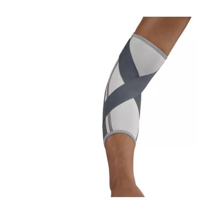 Фото Ортез на ліктьовий суглоб MED ELBOW BRACE 2.70.2