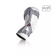 Фото2 Ортез на колінний суглоб MED KNEE BRACE 2.30.1
