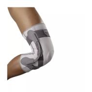 Фото3 Ортез на колінний суглоб MED KNEE BRACE 2.30.1