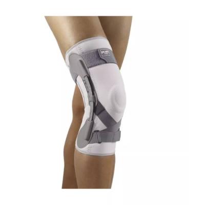 Ортез на коленный сустав MED KNEE BRACE 2.30.1
