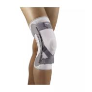 Фото Ортез на колінний суглоб MED KNEE BRACE 2.30.1