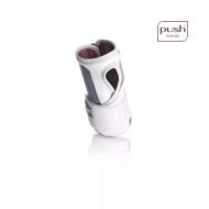 Фото3 Ортез на лучезапястный сустав MED WRIST BRACE 2.10.1