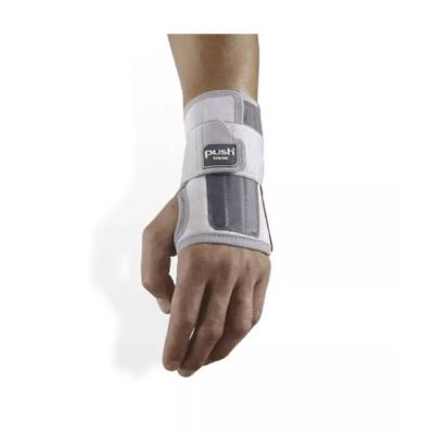 Ортез на лучезапястный сустав MED WRIST BRACE 2.10.1