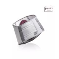 Фото2 Бандаж на пояснично-крестцовый отдел CARE BACK BRACE 1.40.1