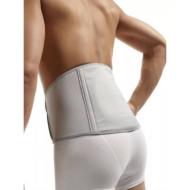 Бандаж на попереково-крижовий відділ CARE BACK BRACE 1.40.1