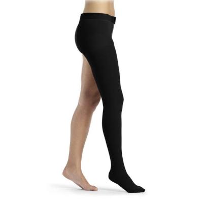 Компрессионный чулок с застежкой на талии Comfort 2 класс