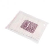 Фото3 Наколінник з турмаліном та травами