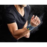 Фото3 Бандаж на променево-зап'ястковий суглоб SPORTS WRIST SUPPORT 4.10.2