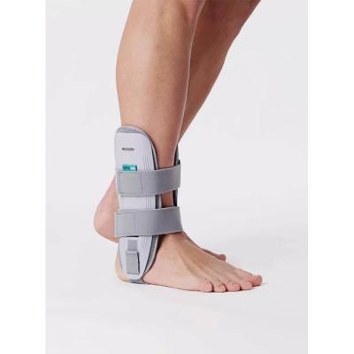 Ортез на гомілковостопний суглоб Shell Ankle Standard 40301