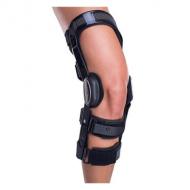 Ортез-фиксатор колена Donjoy 0264 (0265) FULLFORCE CI STD