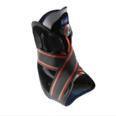 Стабілізуючий гомілковостопний ортез Boa Thuasne Sport 0351