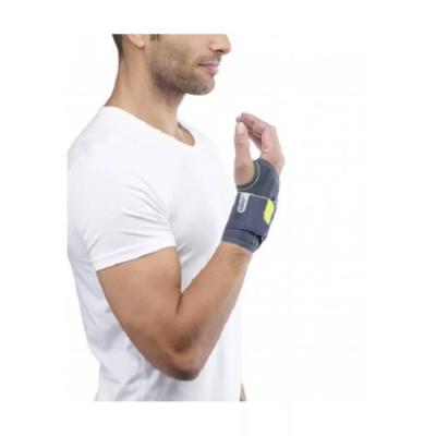 Бандаж на лучезапястный сустав SPORTS WRIST BRACE 4.10.1