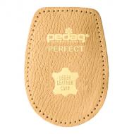 М'який підп'яточник PERFECT 133 