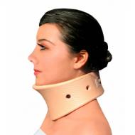 Фото2 Головоутримувач Nelson collar (nelson cervical collar)