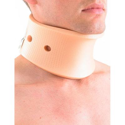   Головодержатель Nelson collar (nelson cervical collar)