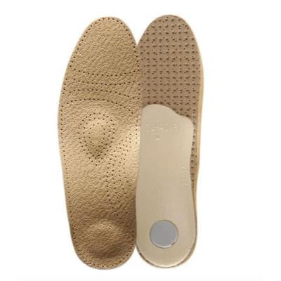 Ортопедические стельки FootMate Alfa