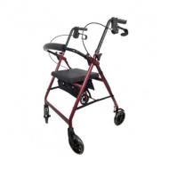 Ходунки-роллеры на колесах для пожилых людей 2221