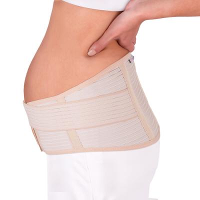 Бандаж для беременных Dosicare maternity 2710