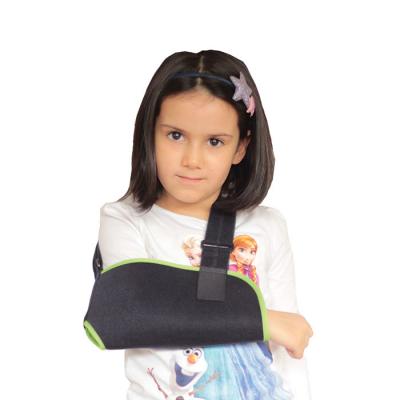 Дитячий бандаж на плечовий суглоб Armsling Kids 3519