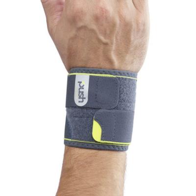 Бандаж на лучезапястный сустав SPORTS WRIST SUPPORT 4.10.2