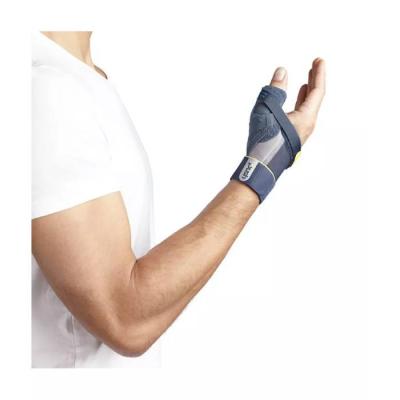 Бандаж на большой палец руки SPORTS THUMB BRACE 4.10.3