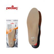 Pedag Magic Step Plus 197- ортопедична каркасна устілка