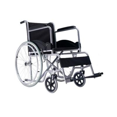 Инвалидная коляска DY01875D-46