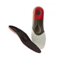 Фото2 Ортопедические стельки X-Treme Insole 6680