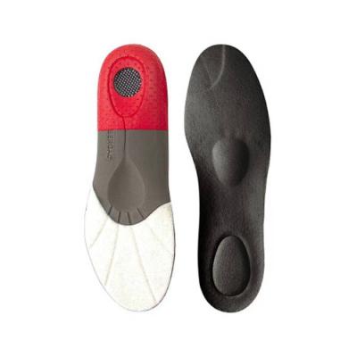 Ортопедичні устілки X-Treme Insole 6680