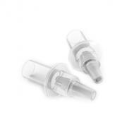 Мундштук для алкотестеру FiT AAT198 Pro, AAT208