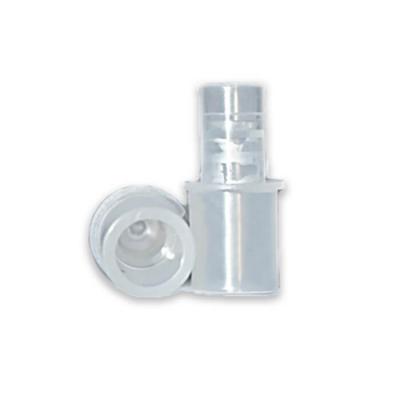 Мундштук для алкотестера FiT233 / FiT AAT101