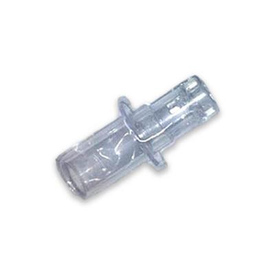 Мундштук для алкотестеру FiT239