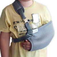 Поддерживатель руки 3004 Kids