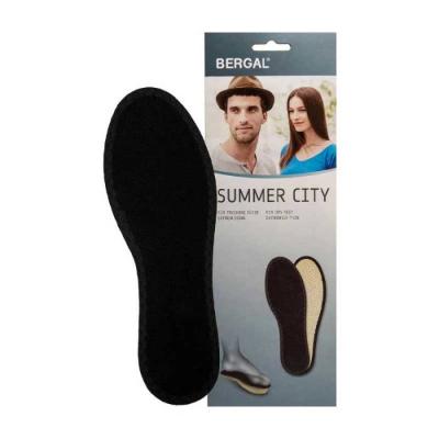 Устілки ортопедичні Summer Cily 6916