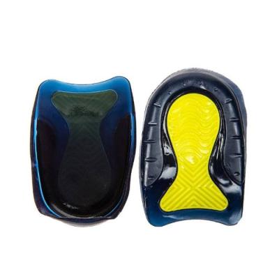 Підп'ятник гелевий GEL MOTION HEEL