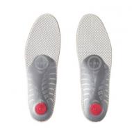 Фото2 Стельки ортопедические Evolution Protection 7082 женские