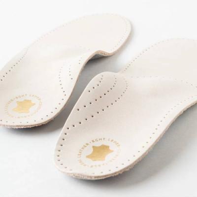Стельки ортопедические Evolution Protection 7082 женские