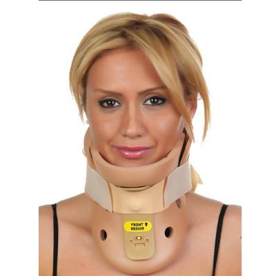 Шейный ортез Philadelphia collar 1160