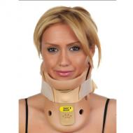Шийний ортез Philadelphia collar 1160