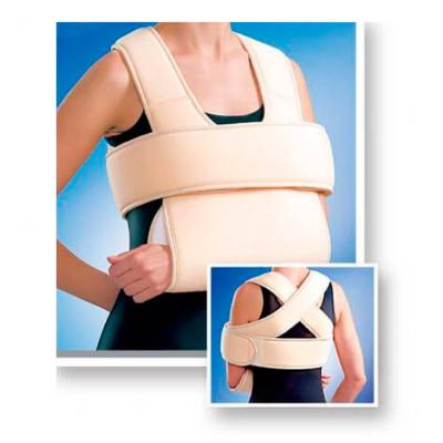 Повязка-бандаж ДЕЗО 8011