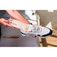 Фото4 Каркасні устілки для взуття 8110 Comfort