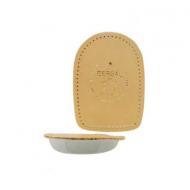 Фото2 Подпяточник ортопедический Heel Cushion 86165