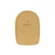 Фото4 Подпяточник ортопедический Heel Cushion 86165