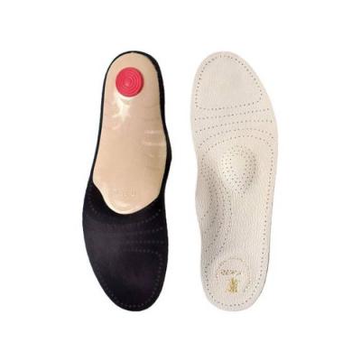 Ортопедичні устілки Soft Luxury 87069