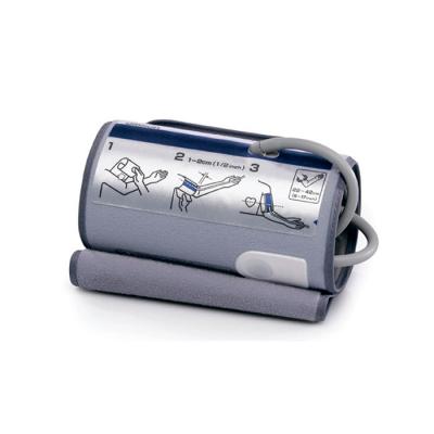 Универсальная манжета для тонометра Comfort Cuff Omron (22-42 см)