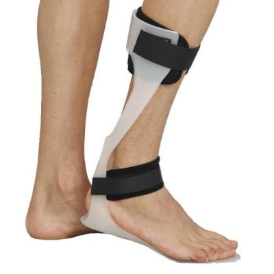Ортез гомілковостопний AFO (Walking Splint) 7430