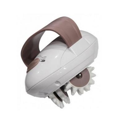 Ручний масажер Monlove Body Slimmer MA-020