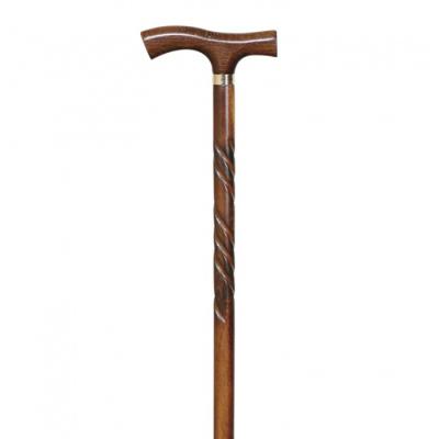 Тростина Classico 82 з деревини бука
