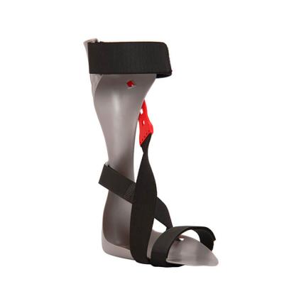 Ортез-лонгета для стопи Dyna Ankle 50S1 (права)